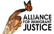 Alliance for Immigrant Justice